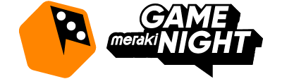 Meraki%20Game%20Night