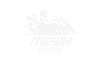 Meraki%20Game%20Night