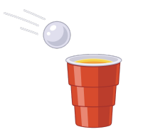 Meraki%20Game%20Night