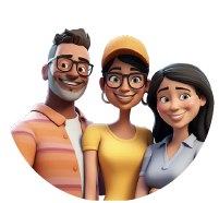 Meraki%20Game%20Night